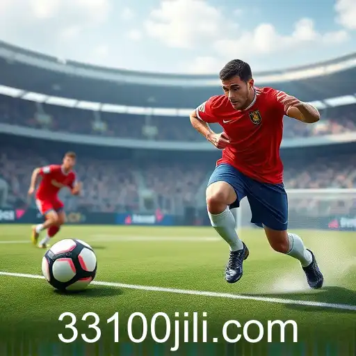 Digital Gaming Trends in the Current Year