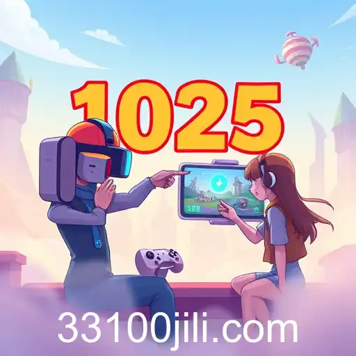 Emerging Trends in Online Gaming