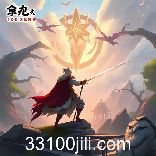 Emerging Trends in Online Gaming