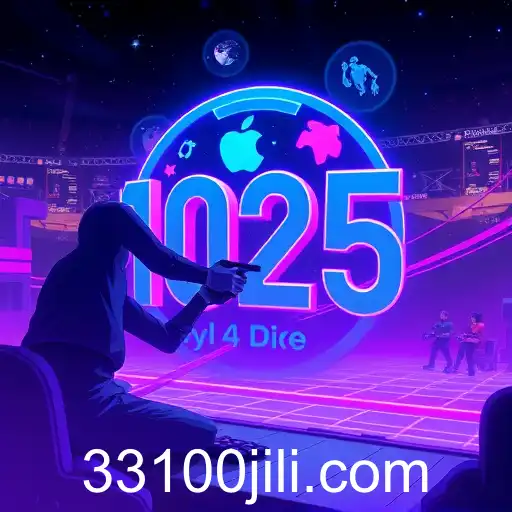 Evolution of Online Gaming Platforms