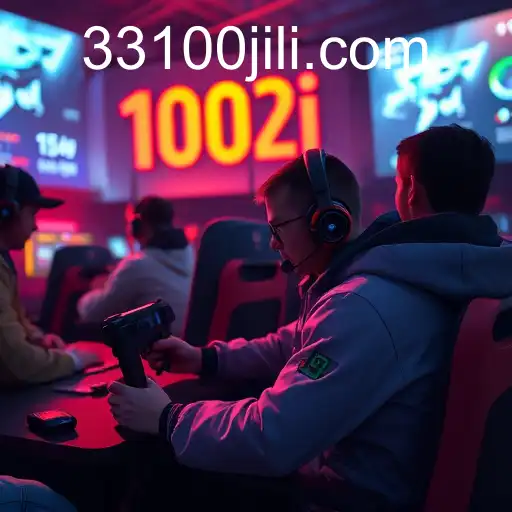 Evolving Trends in Online Gaming 2025