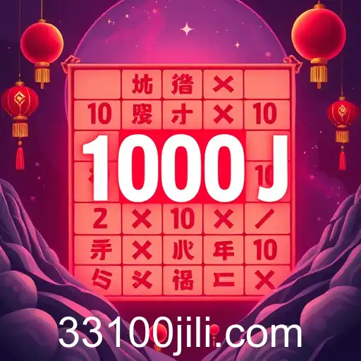 Exploring Puzzle Games on 100jili: A Delightful Challenge for the Mind