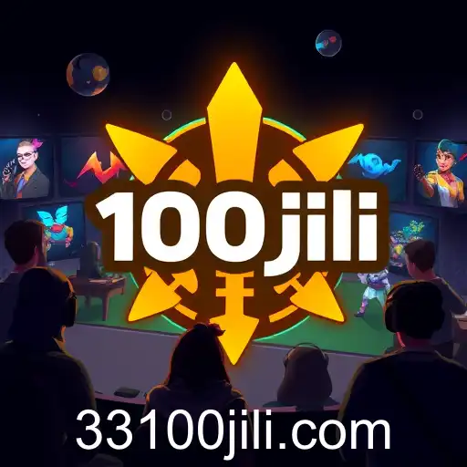 100jili