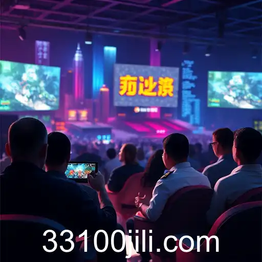 The Rise of Online Gaming Platforms: A 2025 Perspective