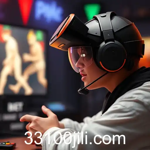 Exploring the Rise of Online Gaming in 2025